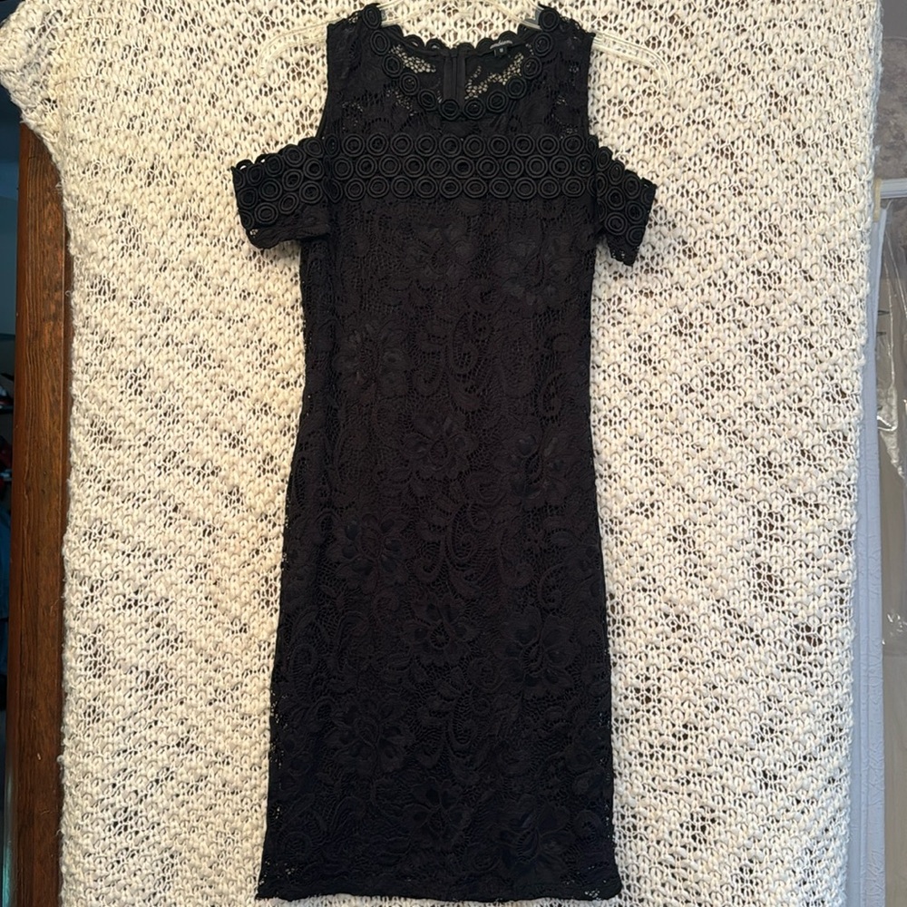 Medium Adult II Ambiance II GREAT CONDITION